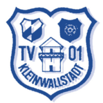 (c) Tv-kleinwallstadt.de